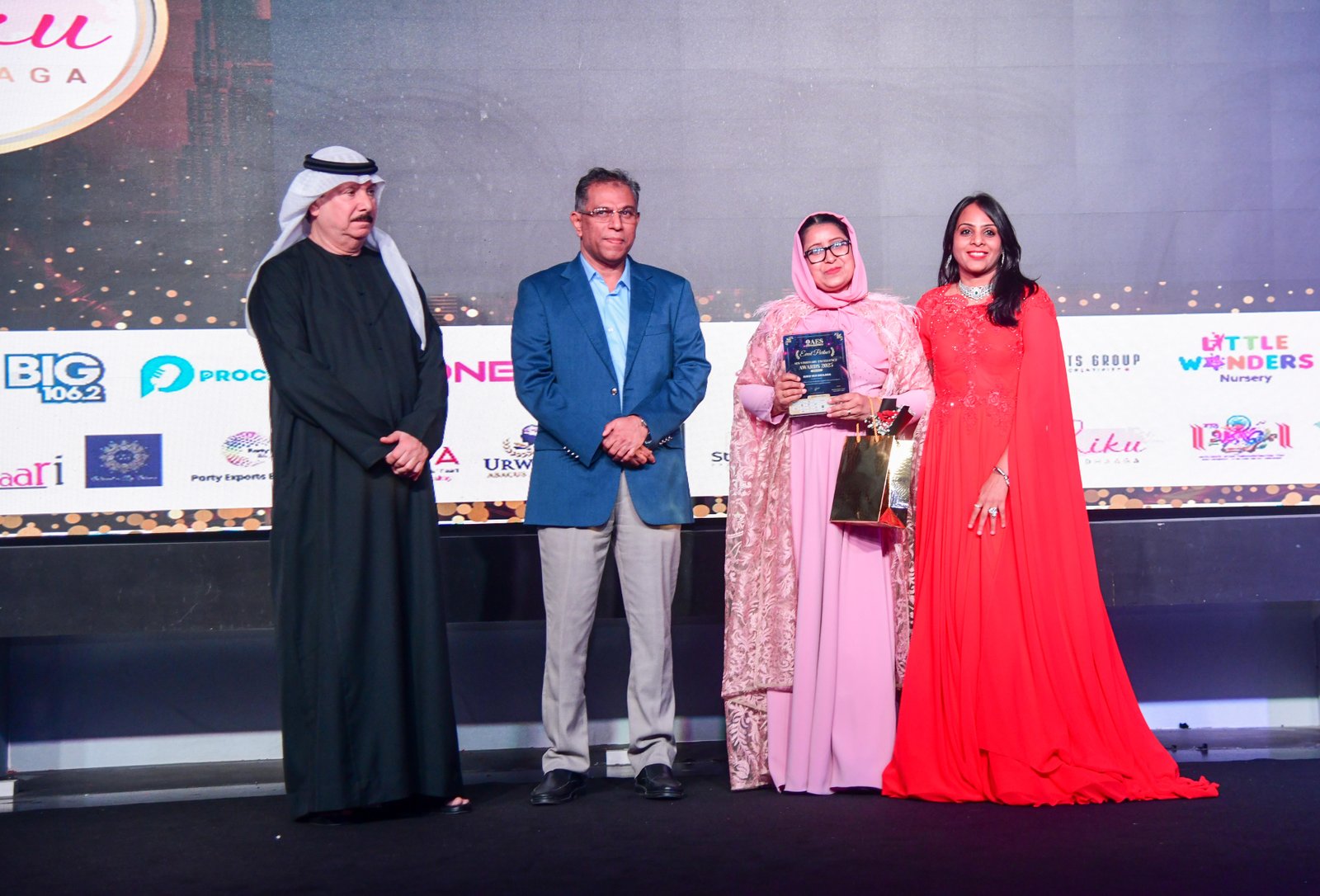 Remarkable AES Collection Capture 116